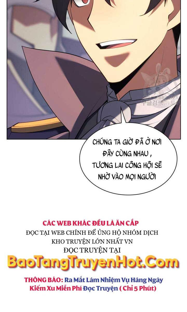 Chương 151