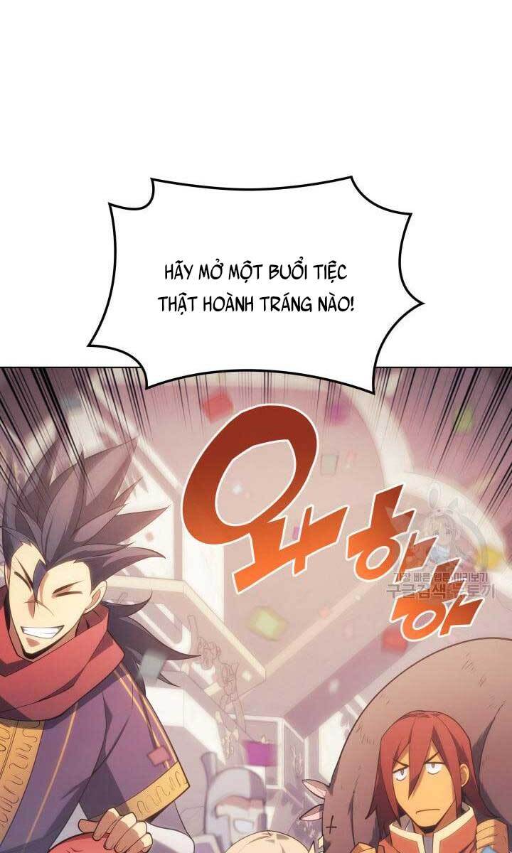 Chương 151