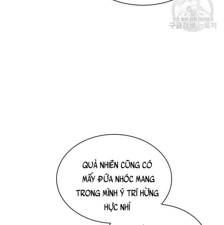 Chương 151