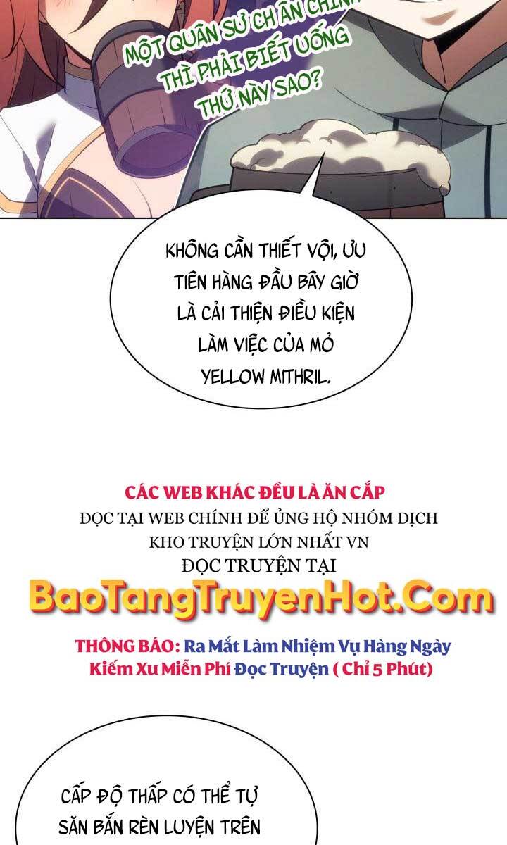 Chương 151