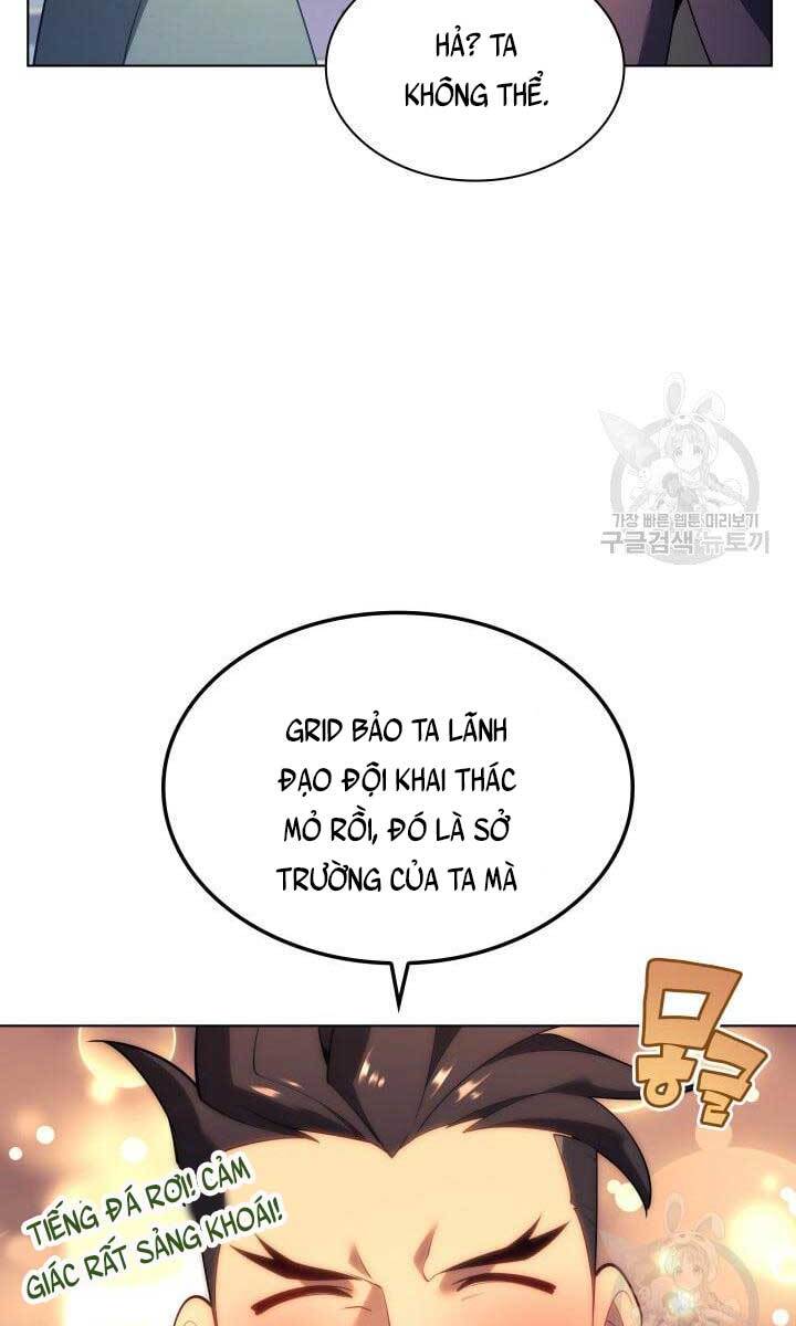 Chương 151