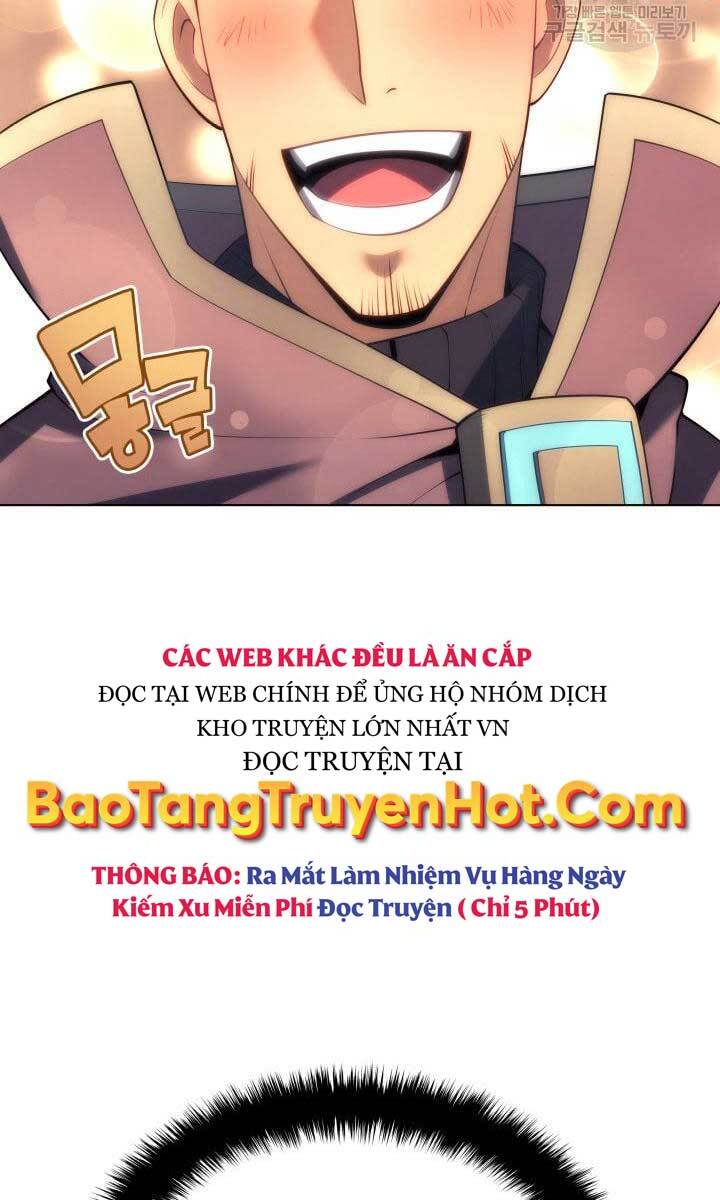 Chương 151