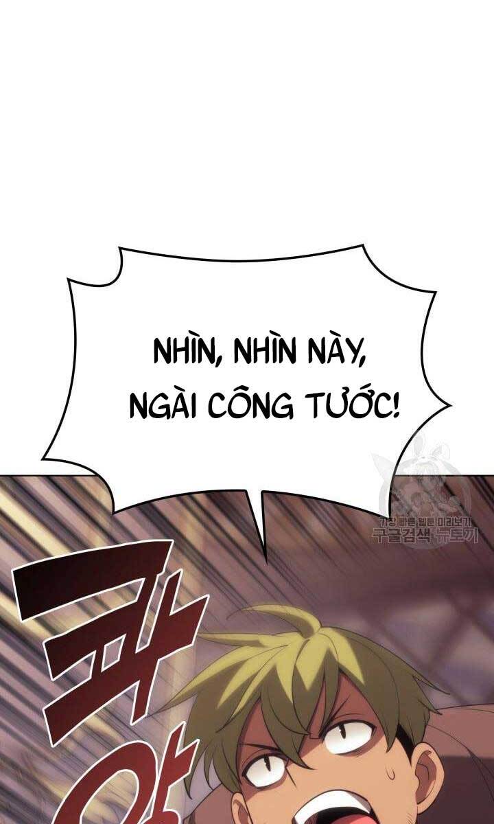 Chương 151