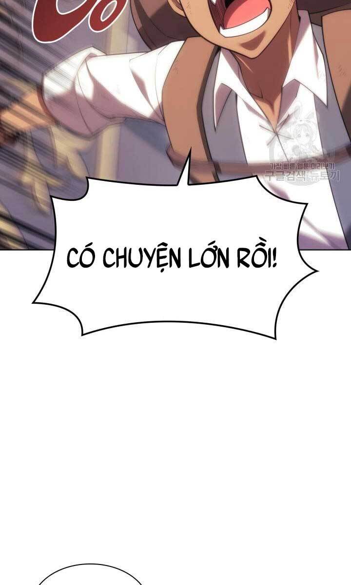 Chương 151