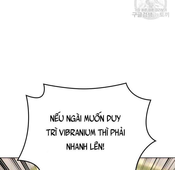 Chương 151