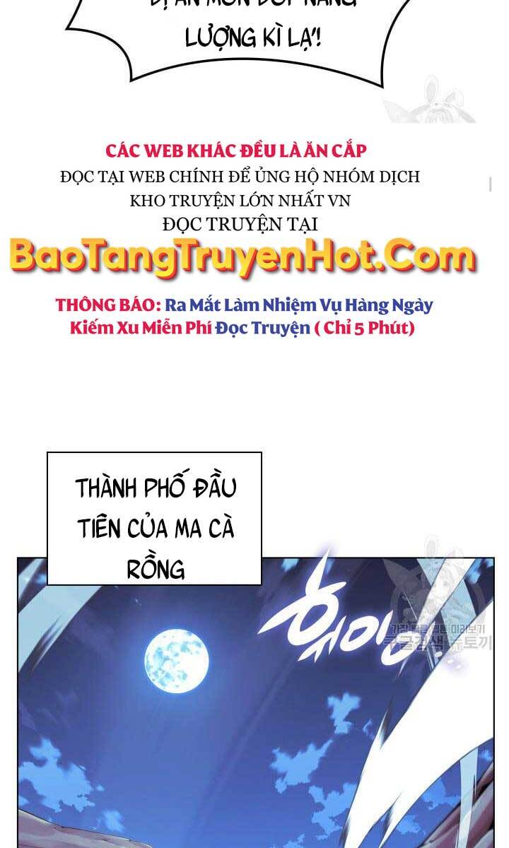 Chương 151