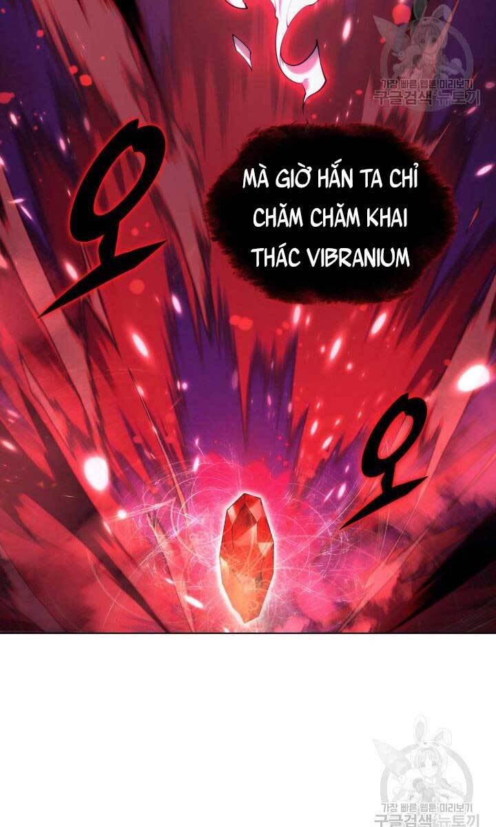 Chương 151