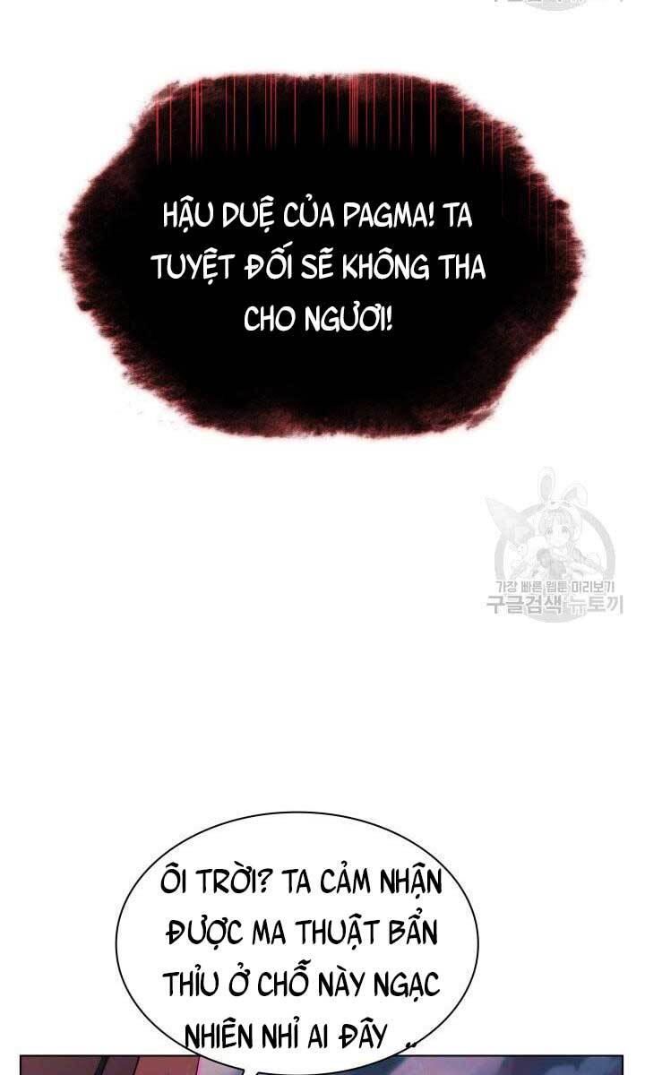 Chương 151