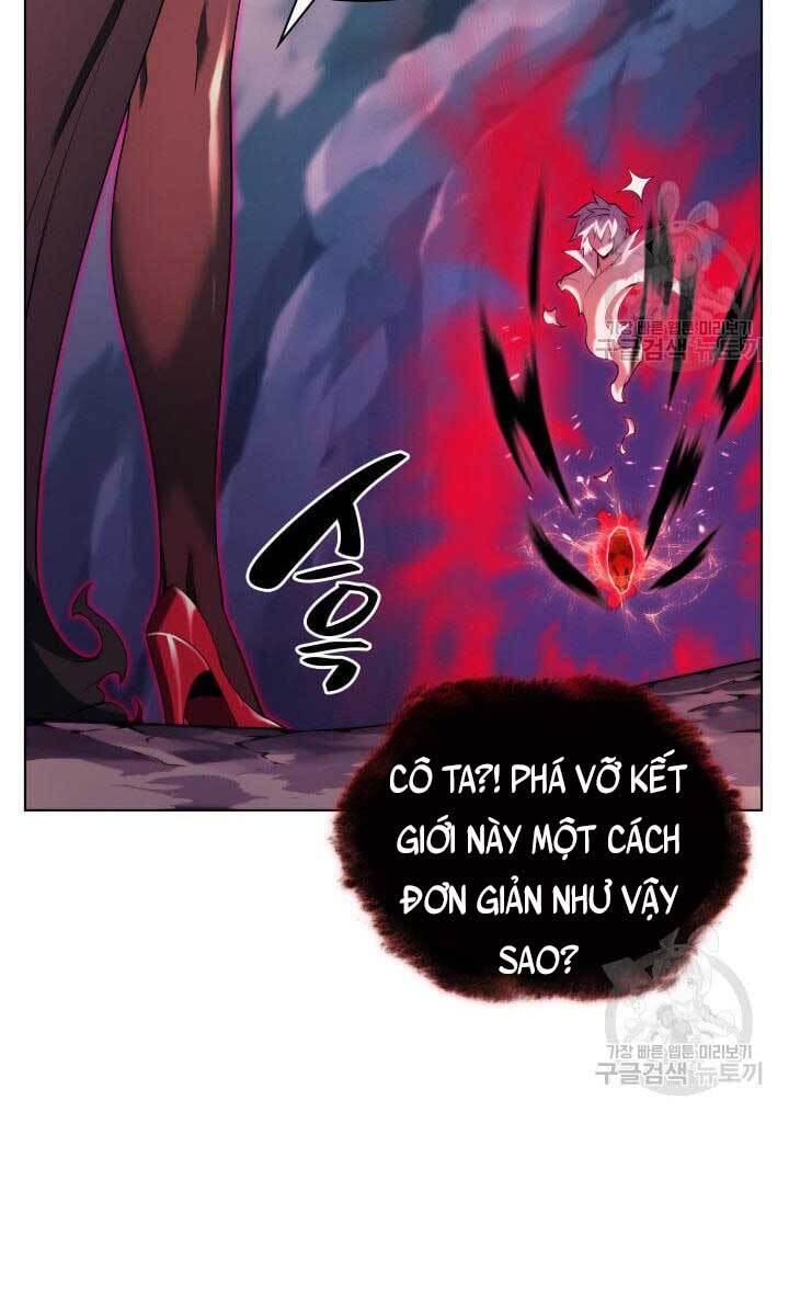 Chương 151