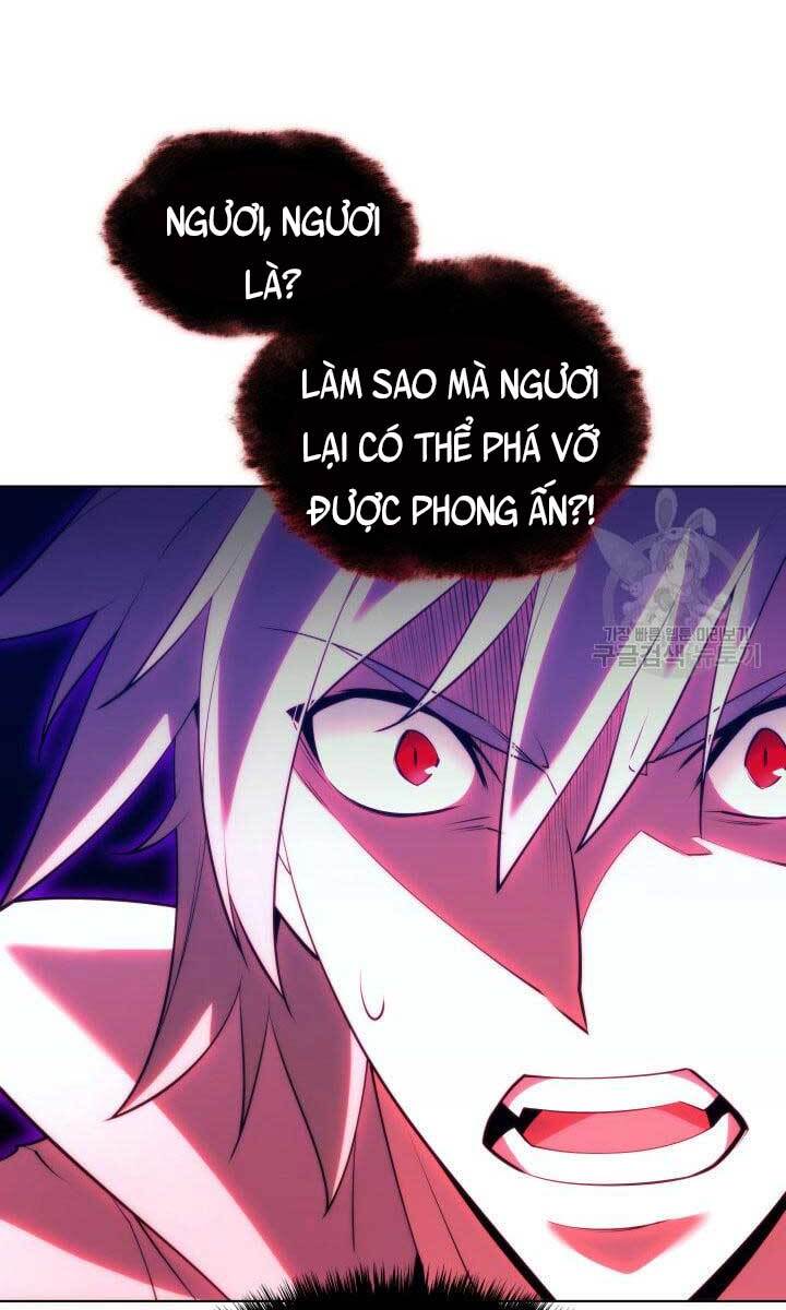 Chương 151