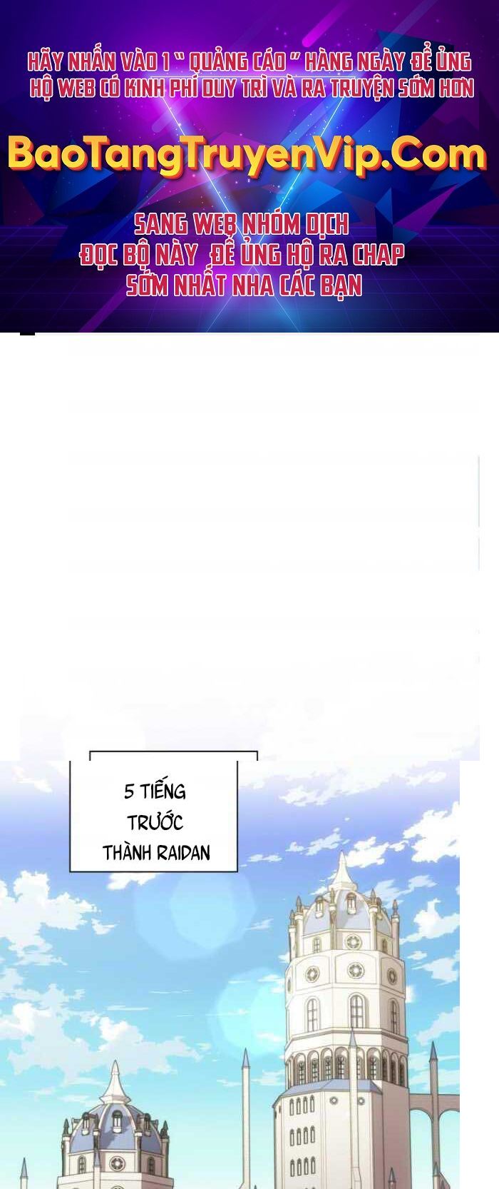 Chương 152