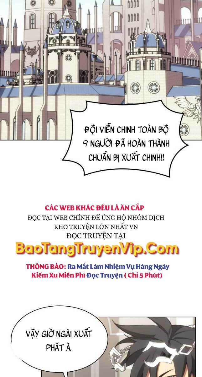 Chương 152