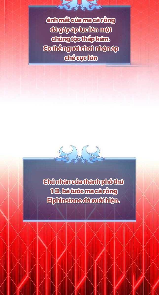 Chương 152