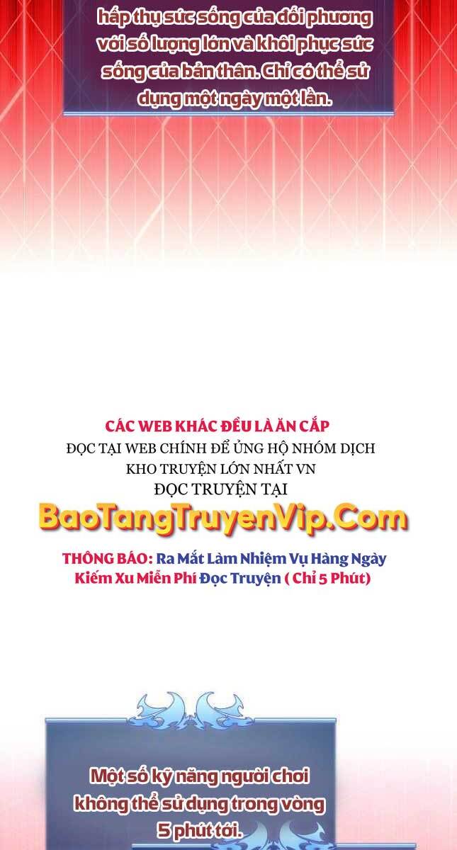 Chương 152