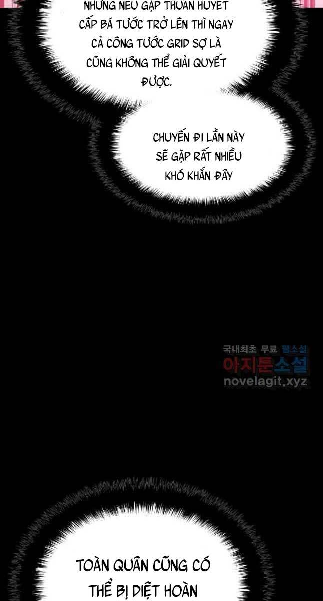 Chương 152