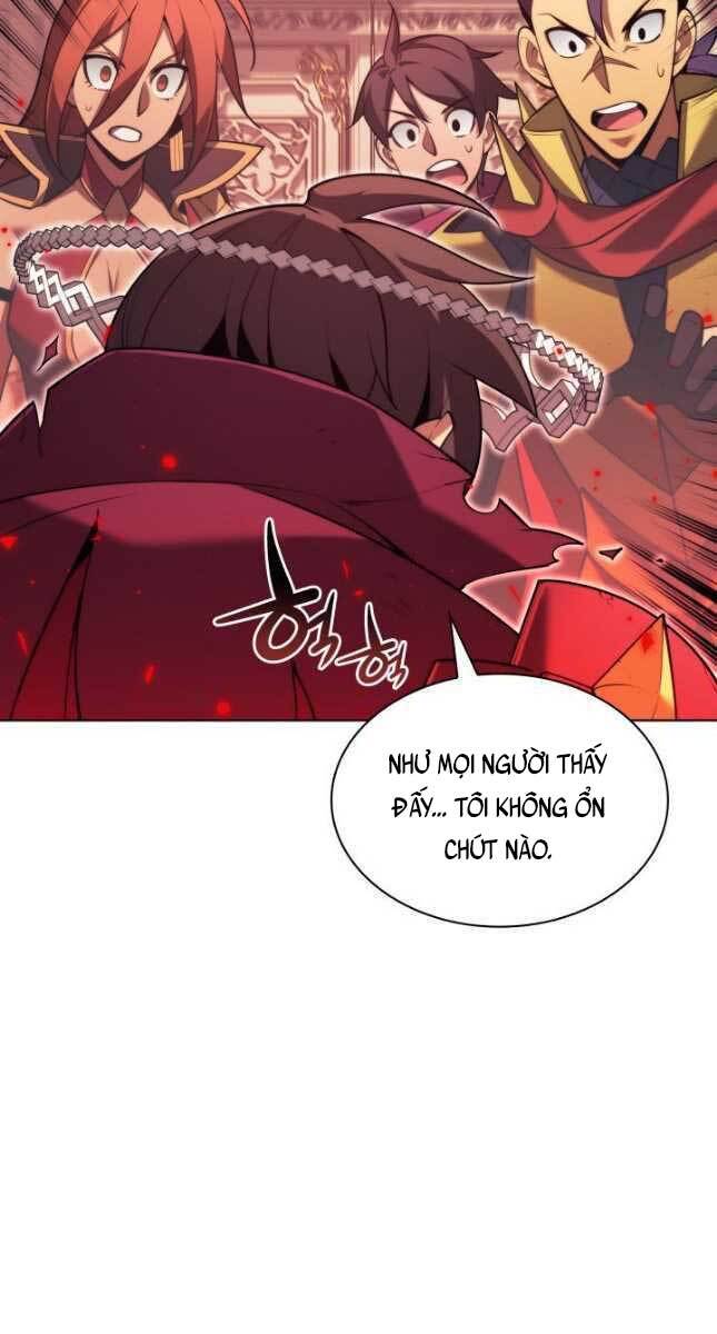 Chương 152