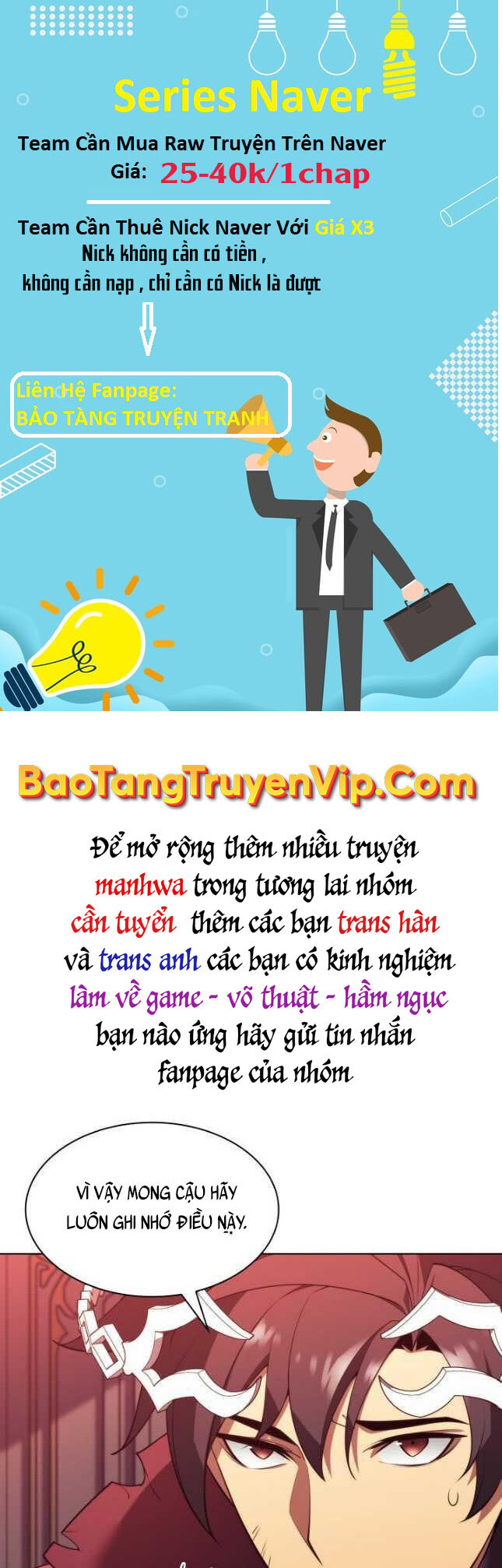 Chương 152
