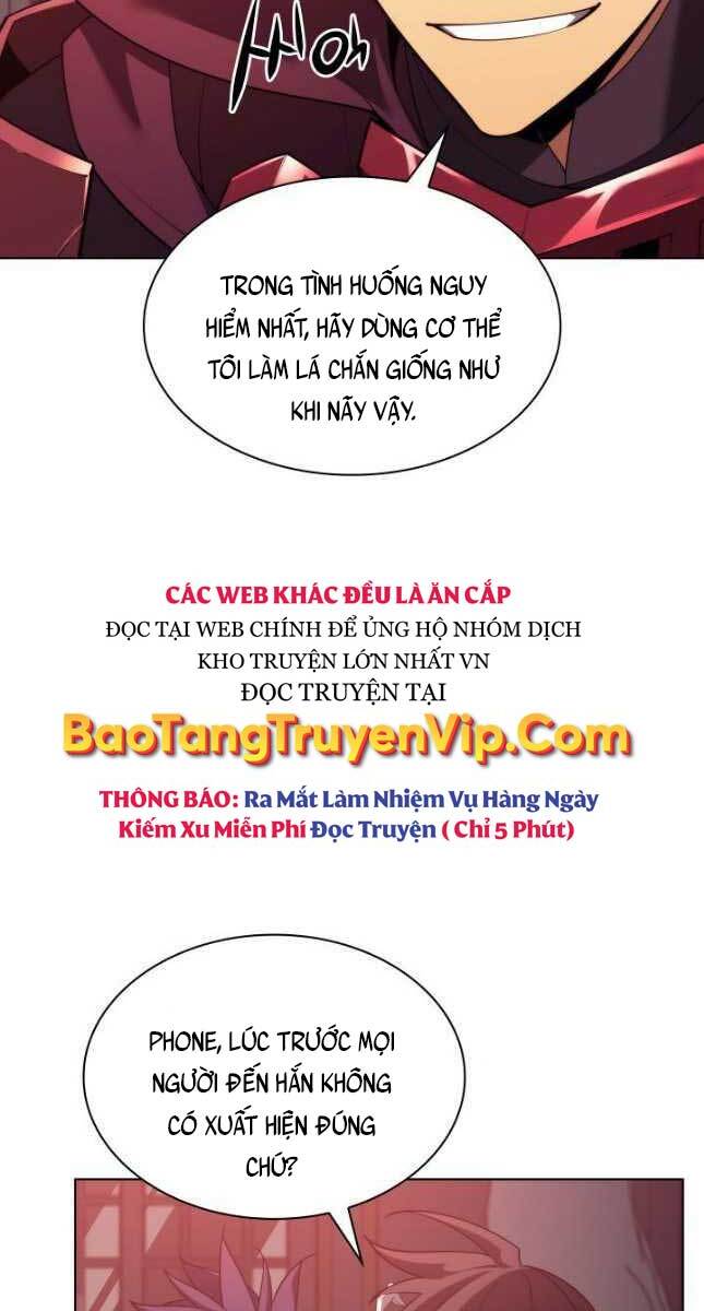 Chương 152