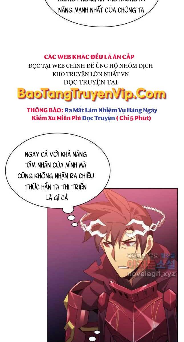 Chương 152