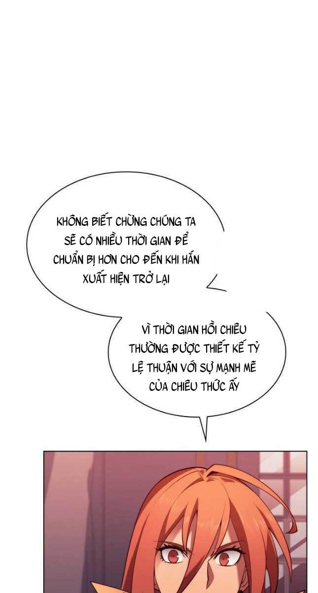 Chương 152