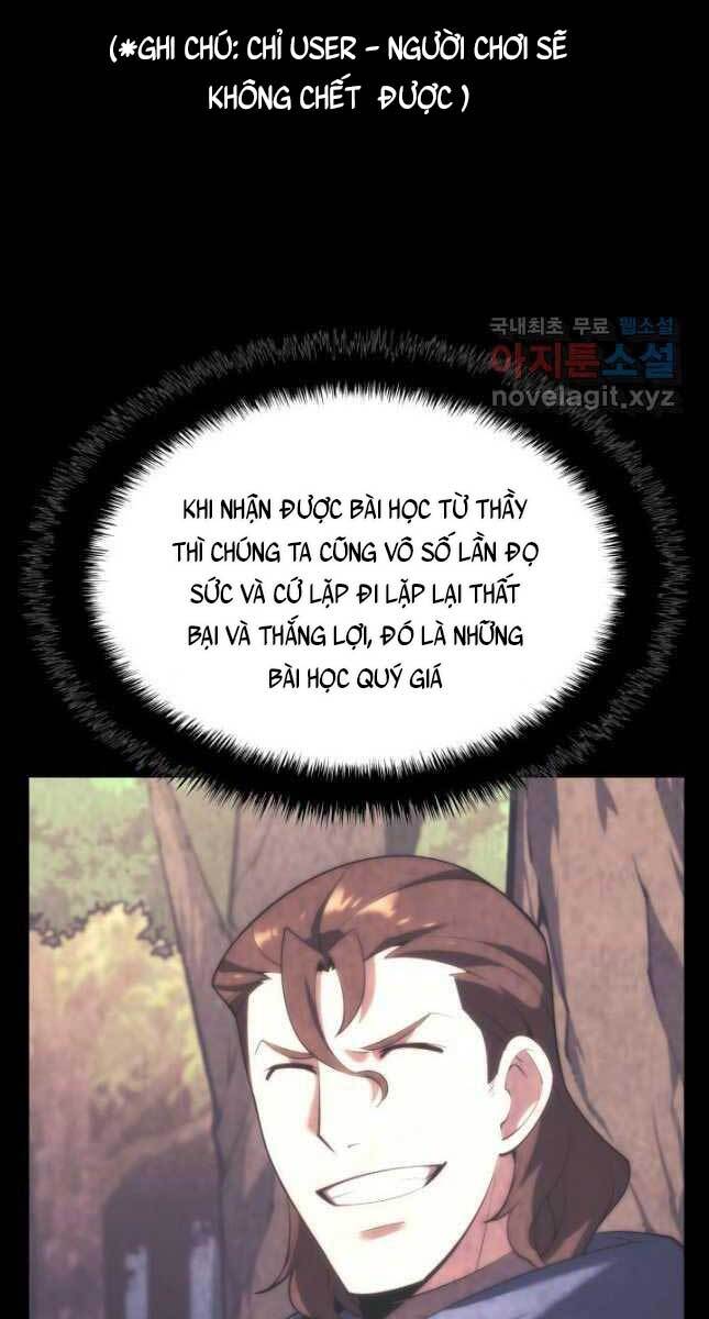 Chương 152