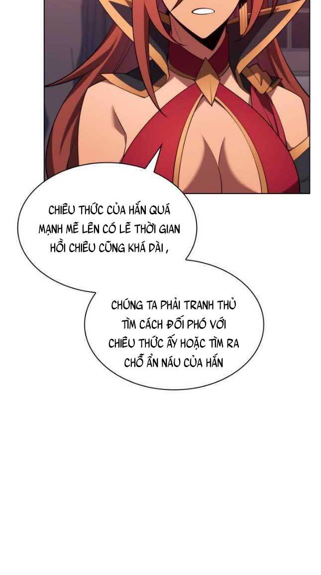 Chương 152