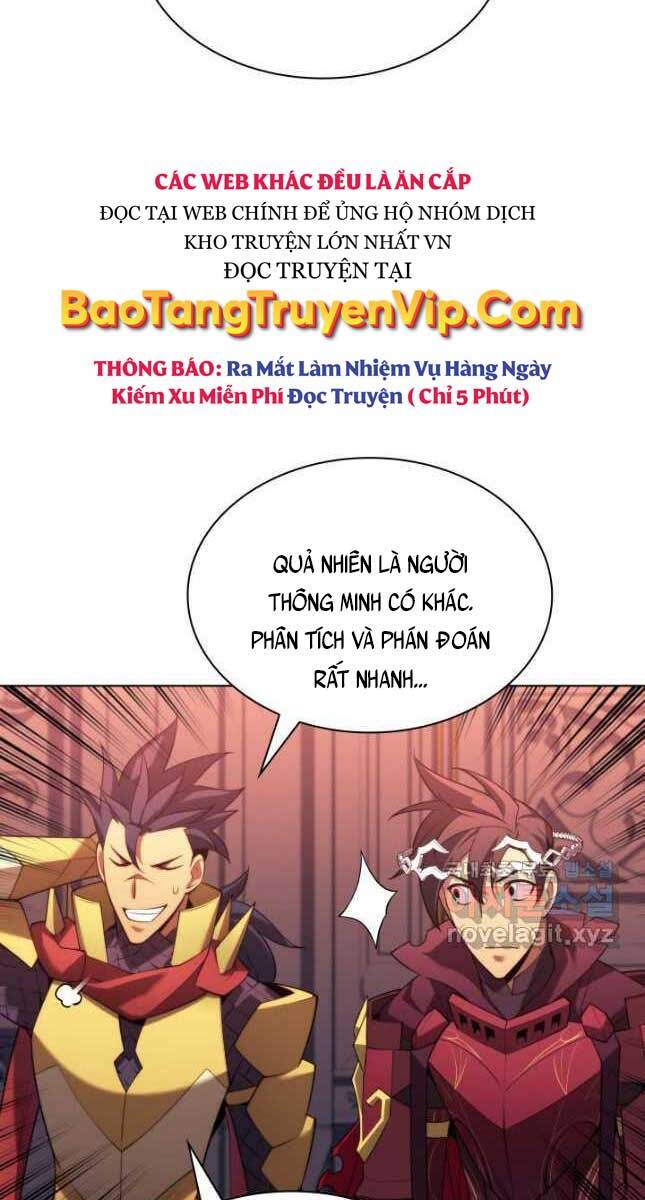 Chương 152