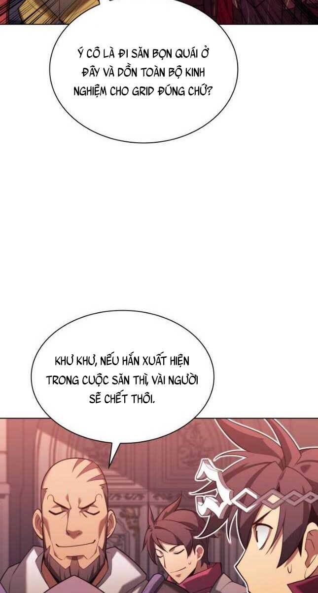 Chương 152