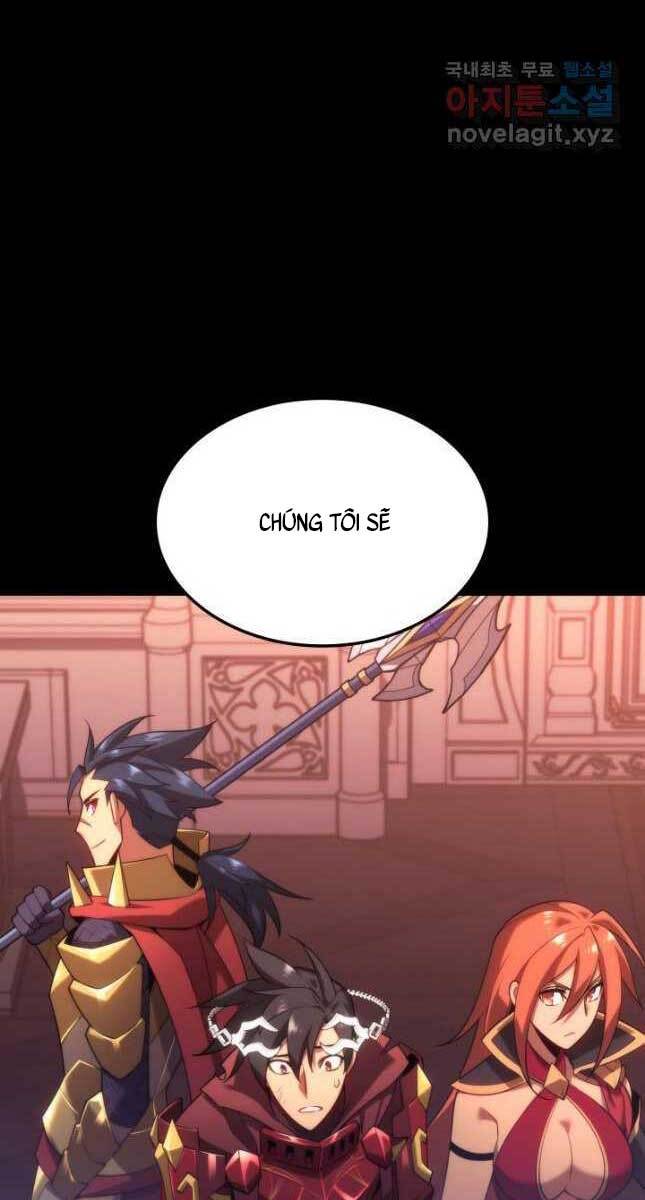Chương 152