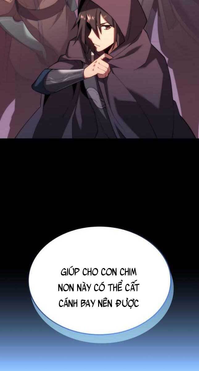Chương 152