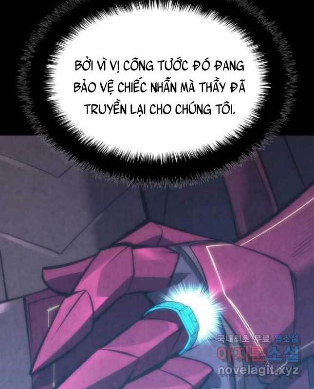 Chương 152