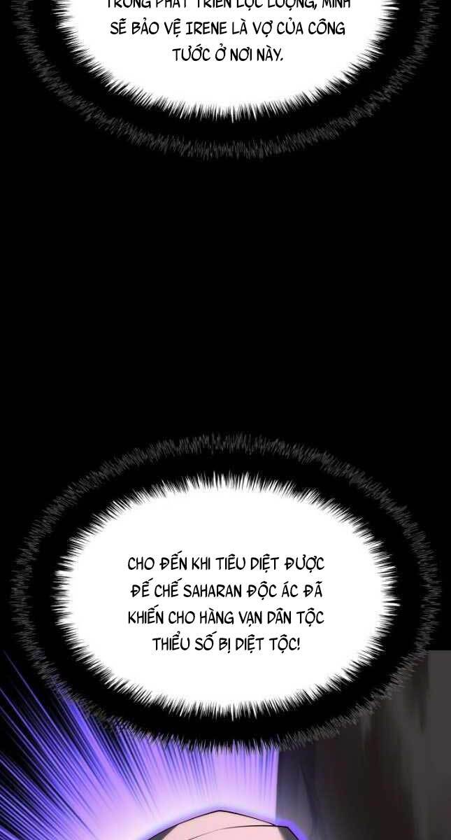 Chương 152