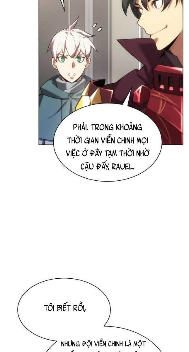 Chương 152