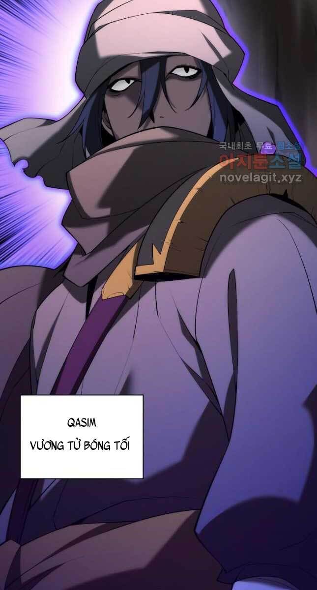 Chương 152