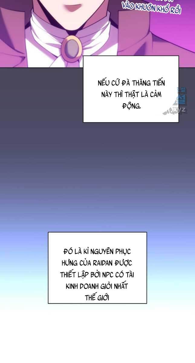 Chương 152