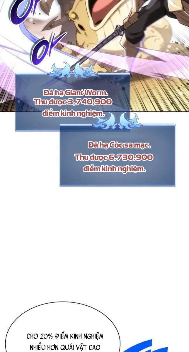 Chương 152