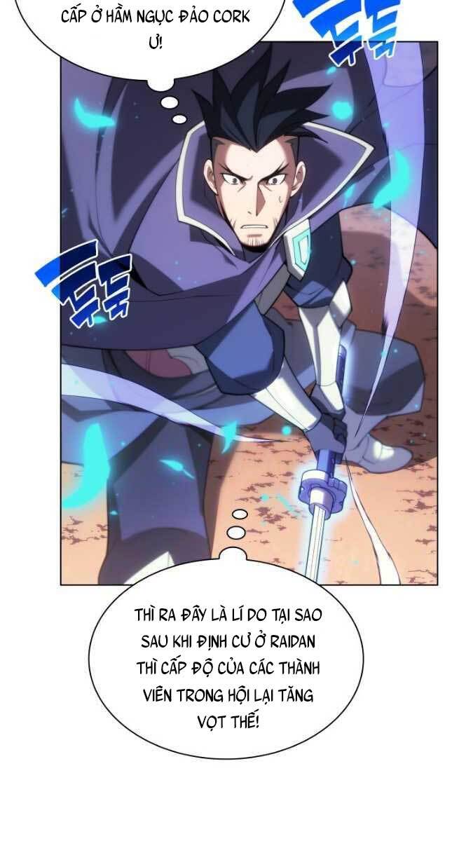 Chương 152