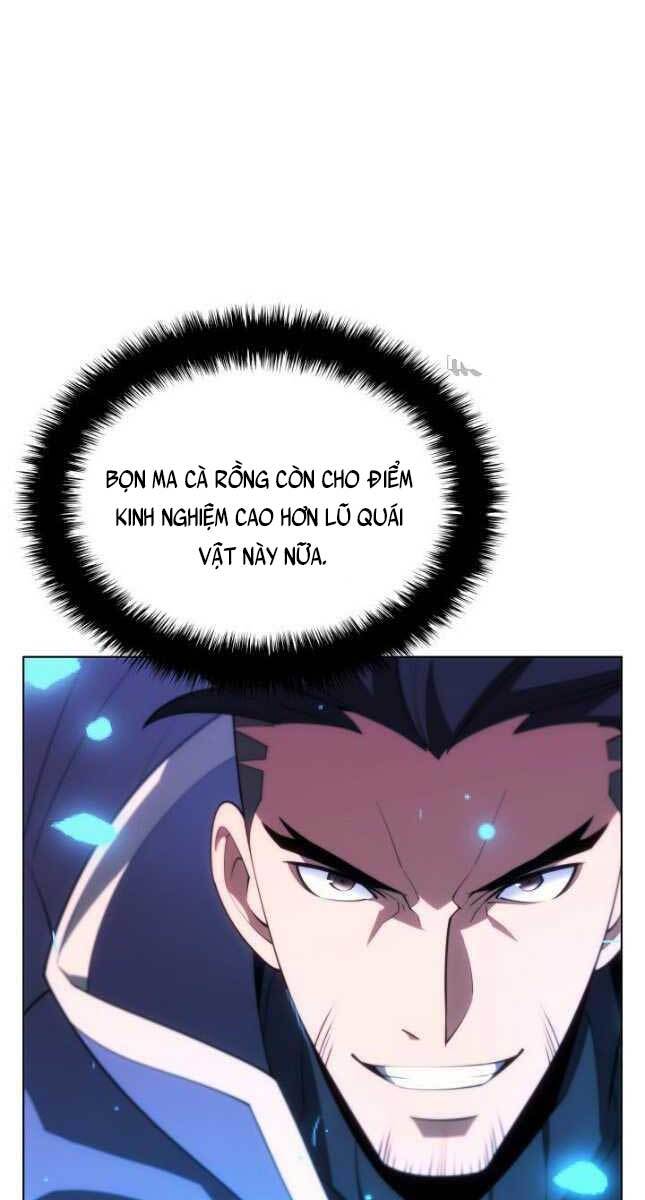 Chương 152