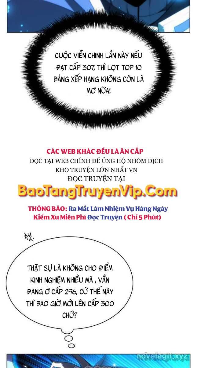 Chương 152