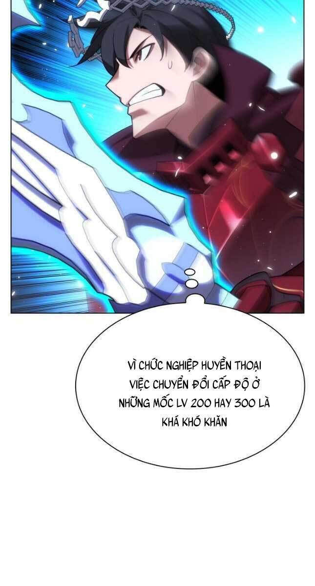 Chương 152