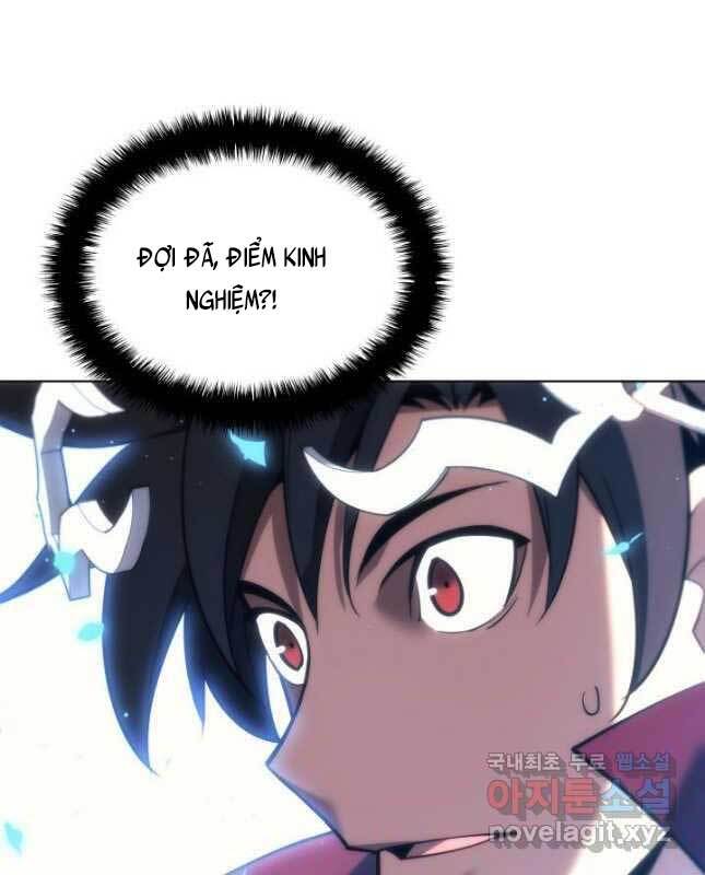 Chương 152