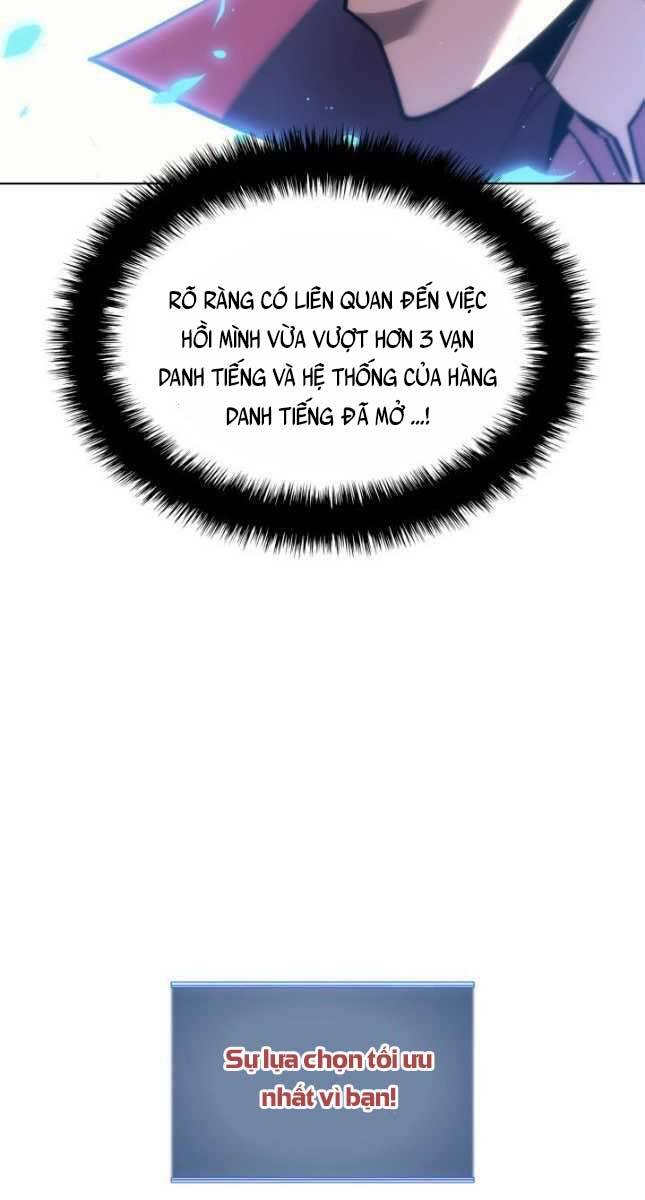 Chương 152
