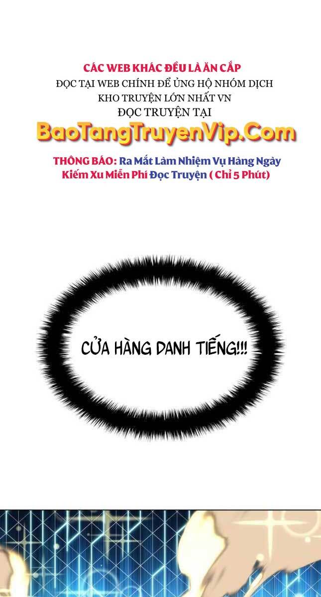 Chương 152