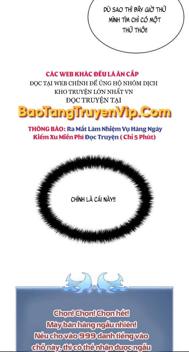 Chương 152
