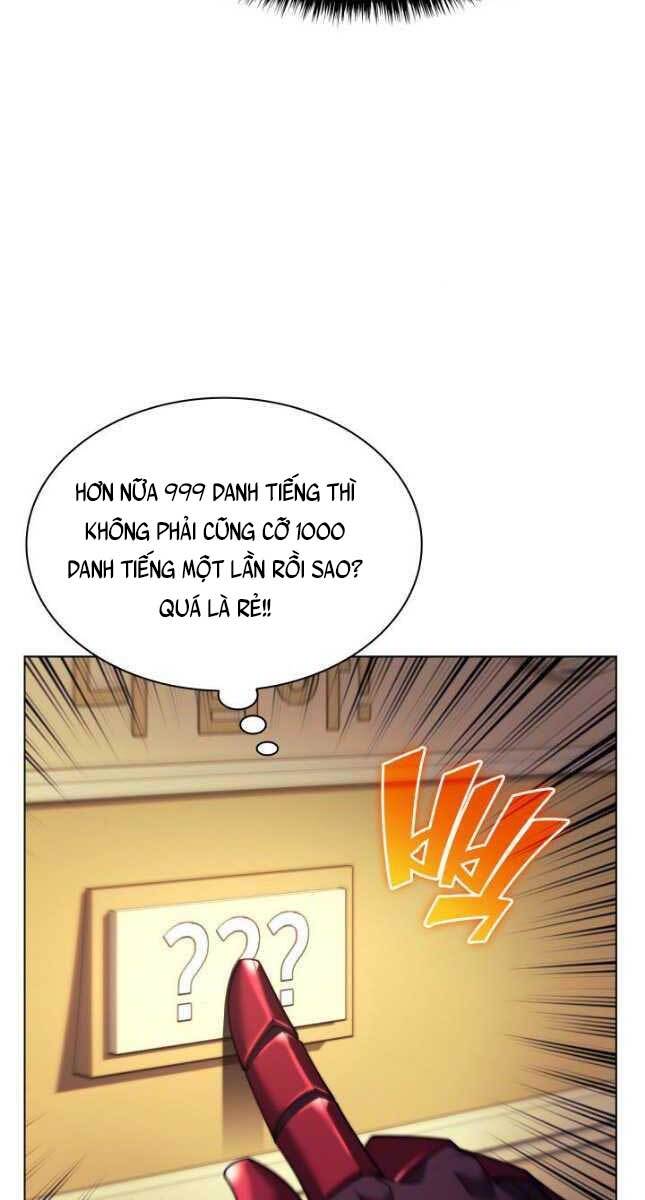 Chương 152