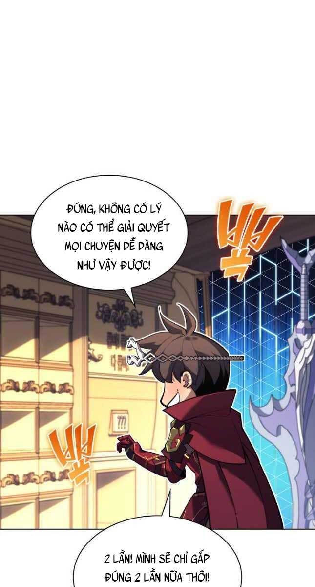 Chương 152