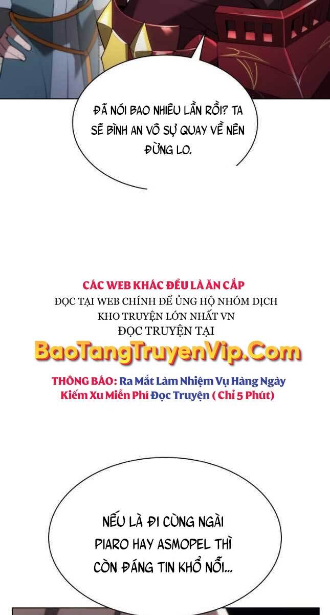 Chương 152