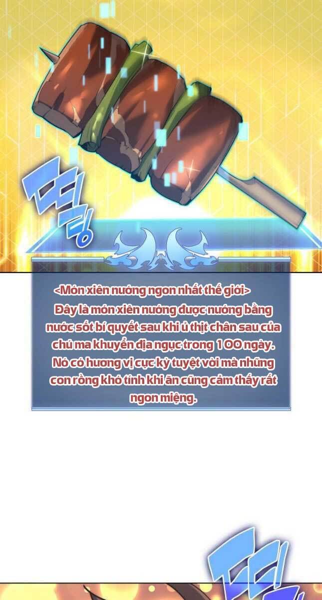 Chương 152