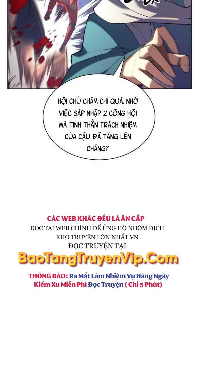 Chương 152