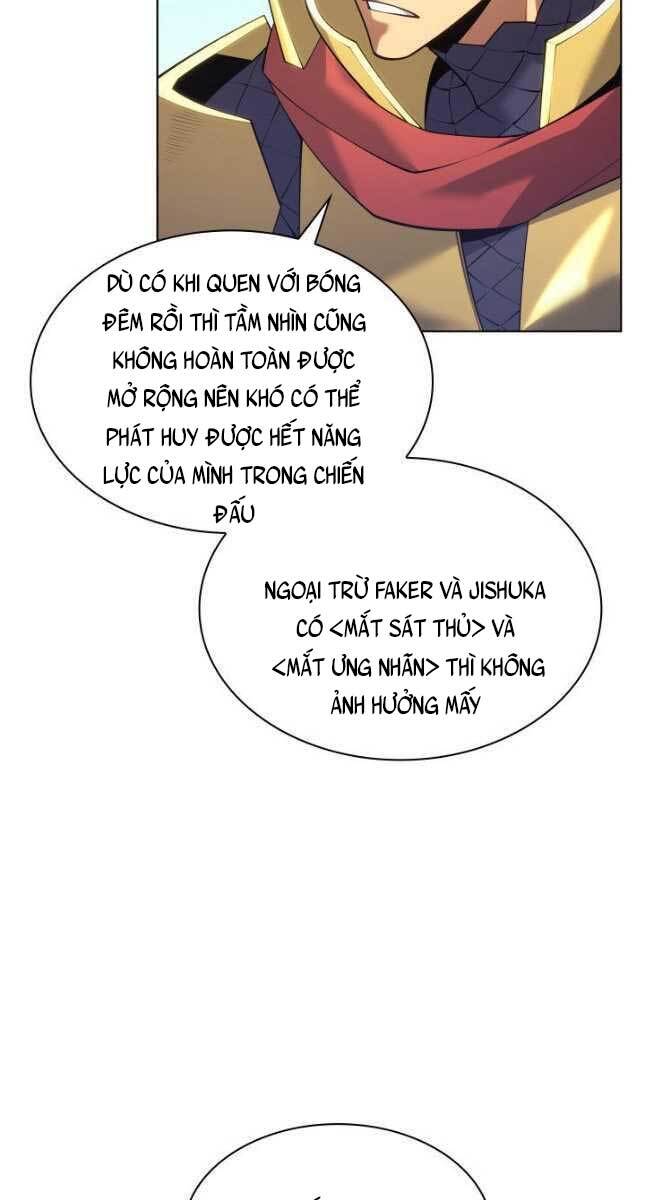 Chương 152
